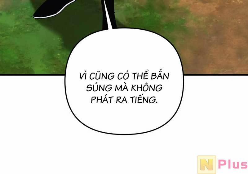 Con Gái Tôi Là Trùm Cuối 72 trang 236