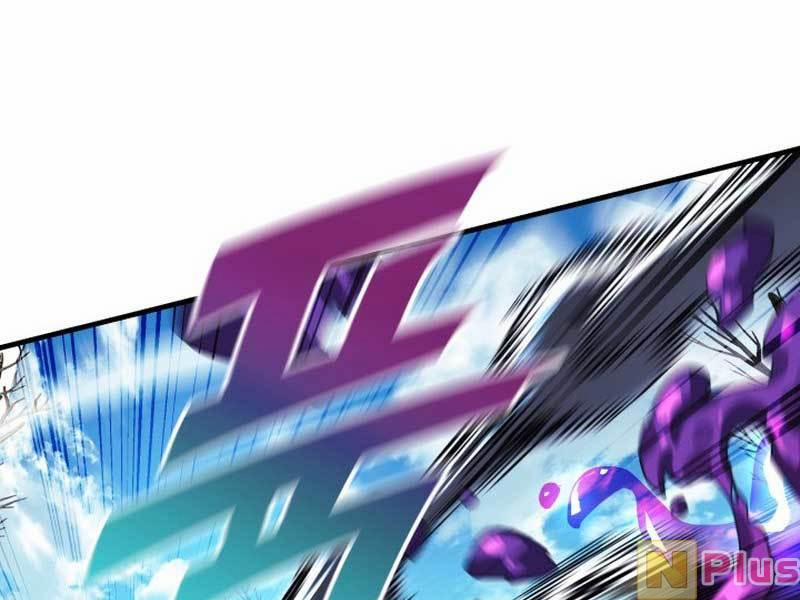 Con Gái Tôi Là Trùm Cuối 72 trang 237