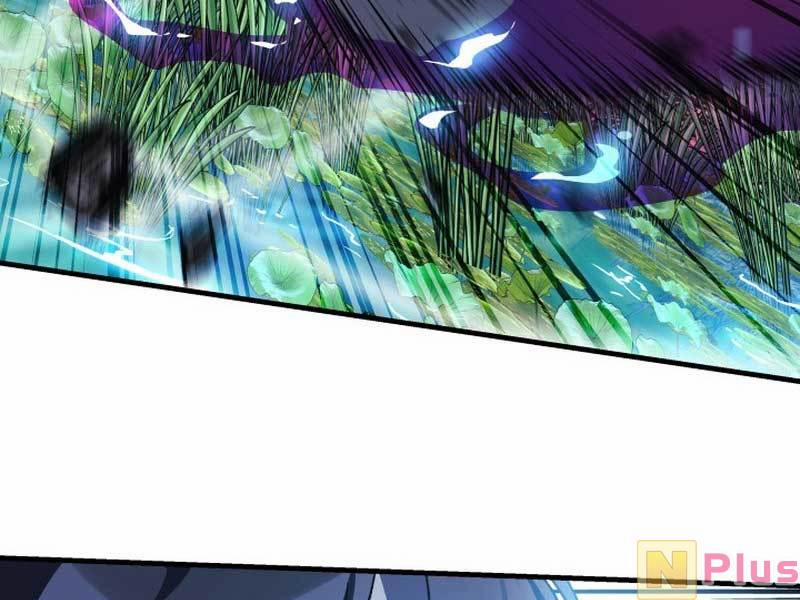 Con Gái Tôi Là Trùm Cuối 72 trang 239