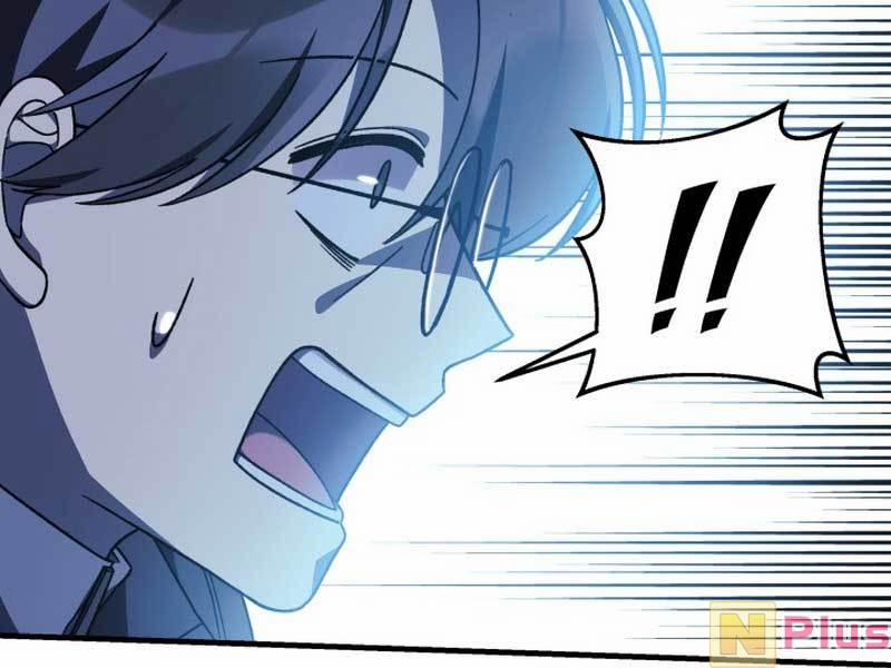 Con Gái Tôi Là Trùm Cuối 72 trang 240