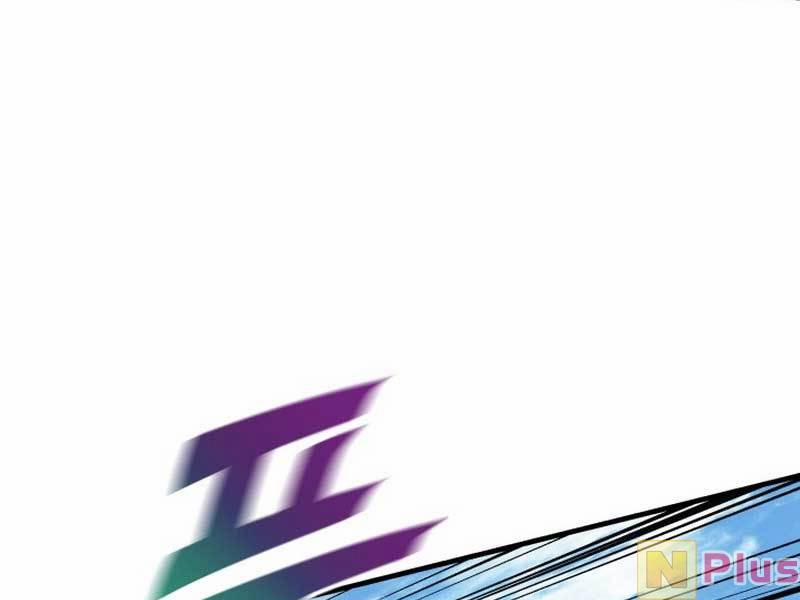 Con Gái Tôi Là Trùm Cuối 72 trang 241