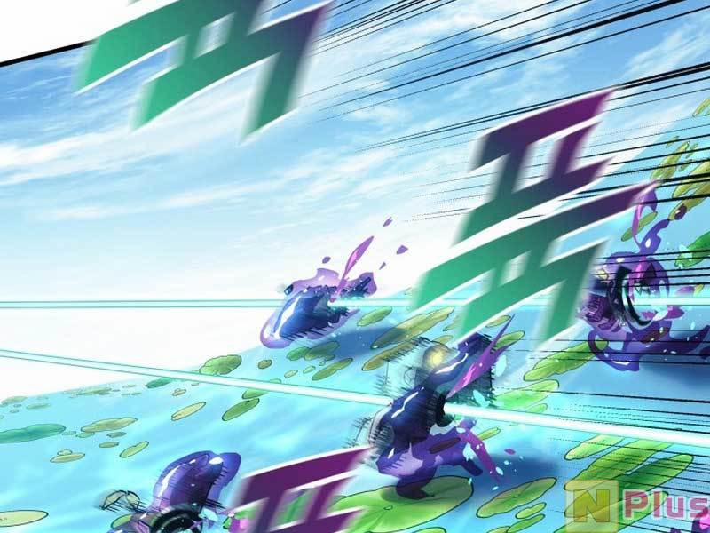 Con Gái Tôi Là Trùm Cuối 72 trang 242