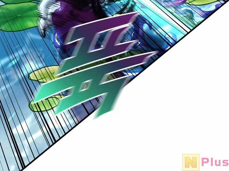 Con Gái Tôi Là Trùm Cuối 72 trang 244