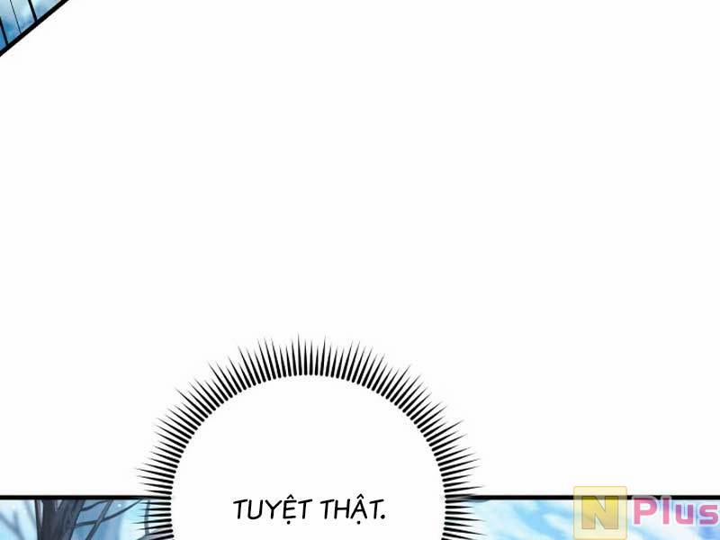 Con Gái Tôi Là Trùm Cuối 72 trang 245