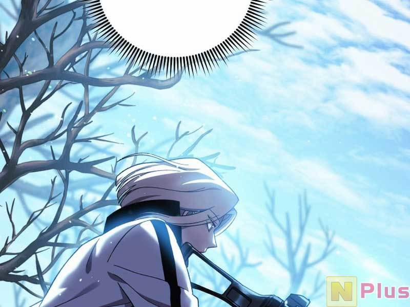 Con Gái Tôi Là Trùm Cuối 72 trang 246