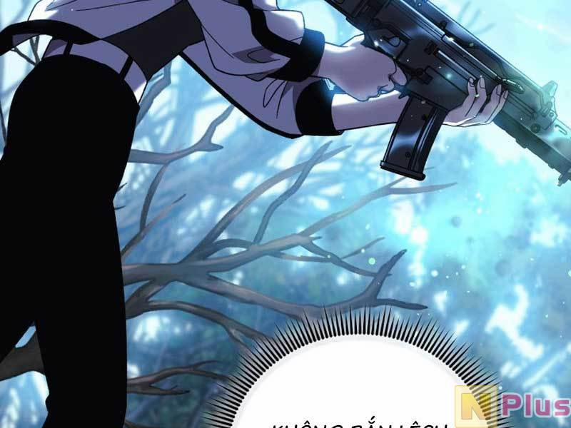 Con Gái Tôi Là Trùm Cuối 72 trang 247