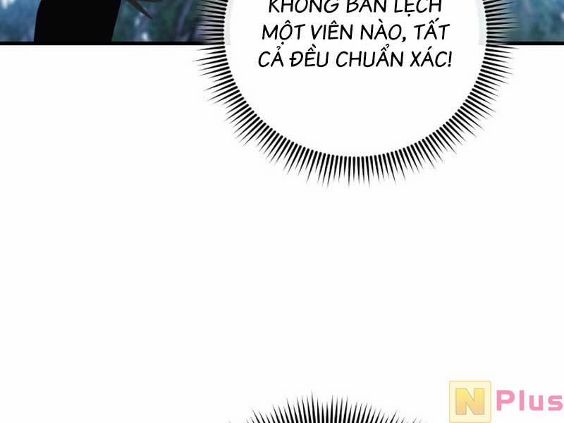 Con Gái Tôi Là Trùm Cuối 72 trang 248