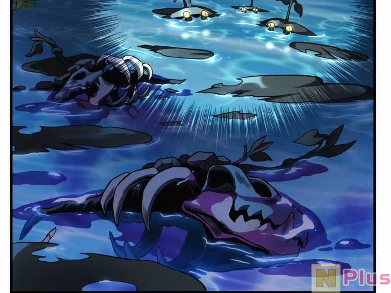 Con Gái Tôi Là Trùm Cuối 72 trang 250