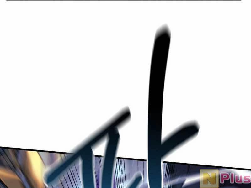 Con Gái Tôi Là Trùm Cuối 72 trang 251