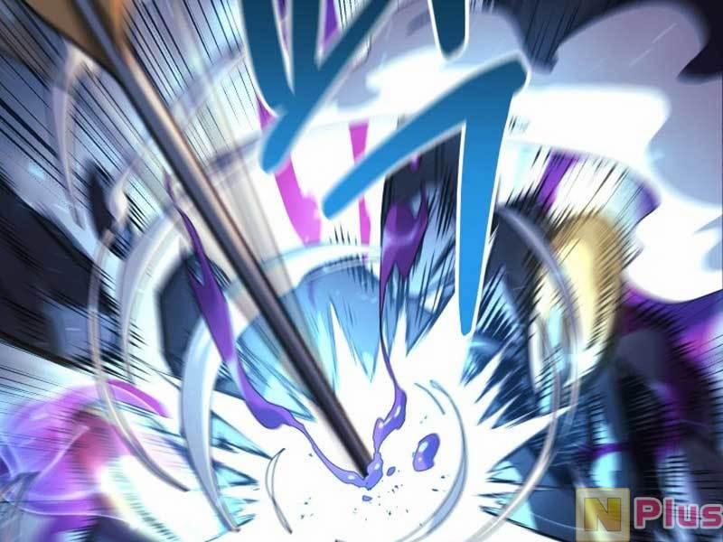 Con Gái Tôi Là Trùm Cuối 72 trang 252