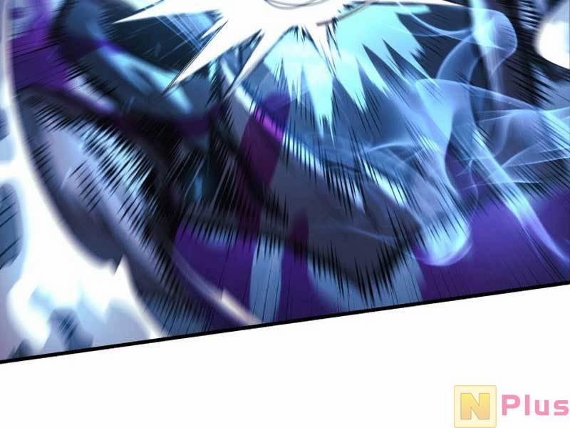 Con Gái Tôi Là Trùm Cuối 72 trang 253