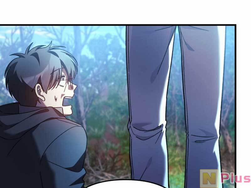 Con Gái Tôi Là Trùm Cuối 72 trang 254