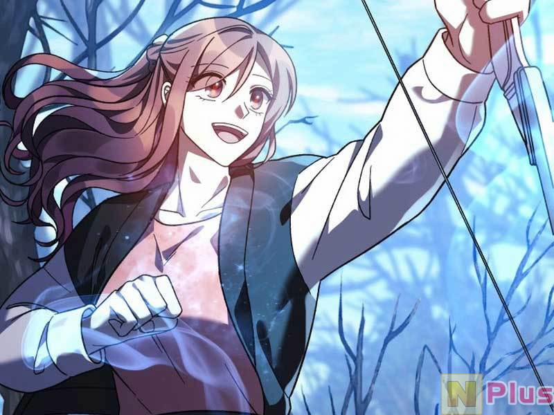 Con Gái Tôi Là Trùm Cuối 72 trang 256