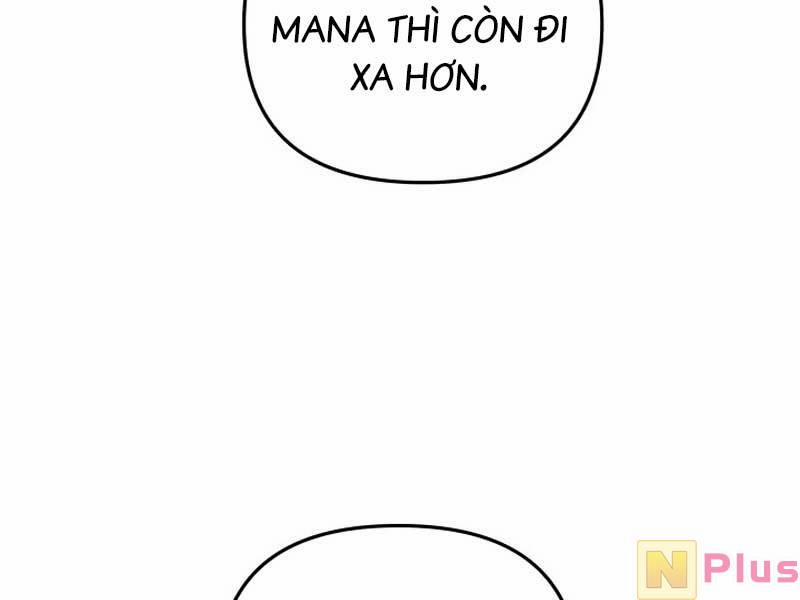 Con Gái Tôi Là Trùm Cuối 72 trang 258