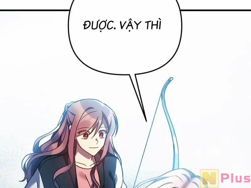 Con Gái Tôi Là Trùm Cuối 72 trang 259