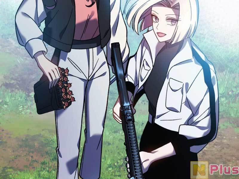 Con Gái Tôi Là Trùm Cuối 72 trang 260