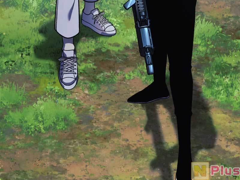 Con Gái Tôi Là Trùm Cuối 72 trang 261