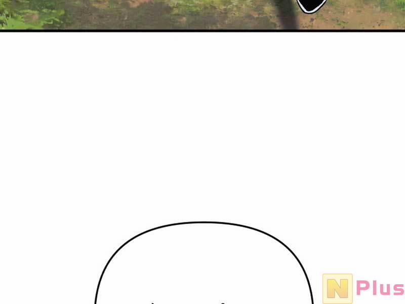 Con Gái Tôi Là Trùm Cuối 72 trang 262