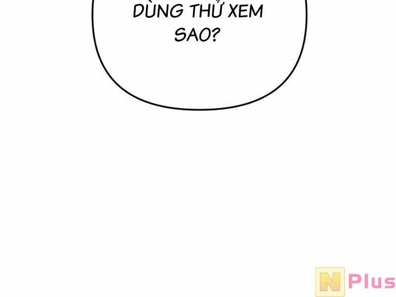 Con Gái Tôi Là Trùm Cuối 72 trang 263