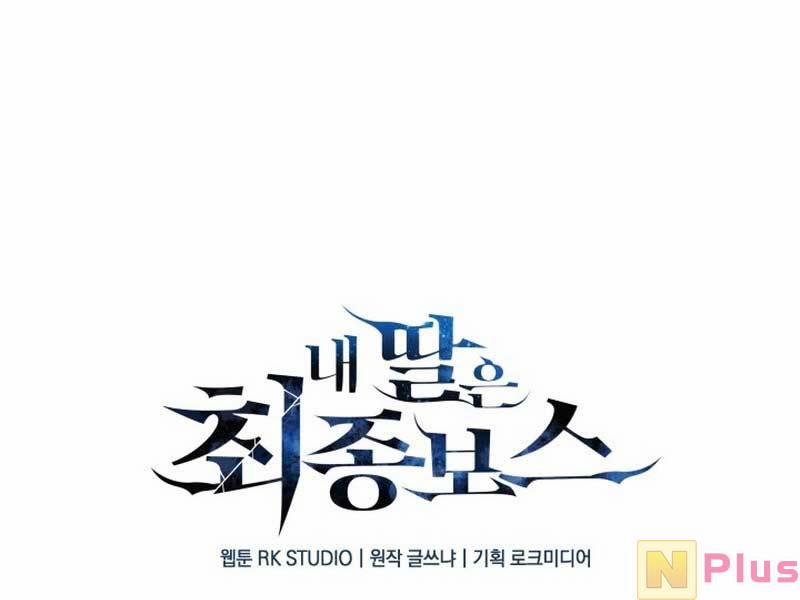 Con Gái Tôi Là Trùm Cuối 72 trang 264