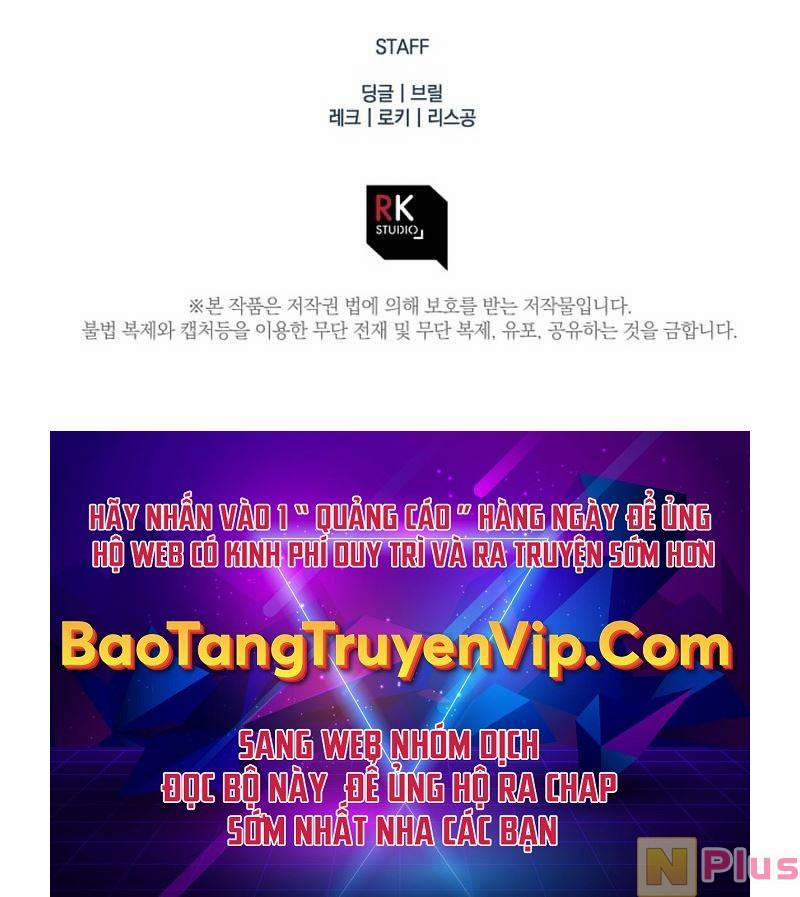 Con Gái Tôi Là Trùm Cuối 72 trang 265