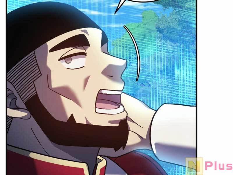 Con Gái Tôi Là Trùm Cuối 72 trang 28