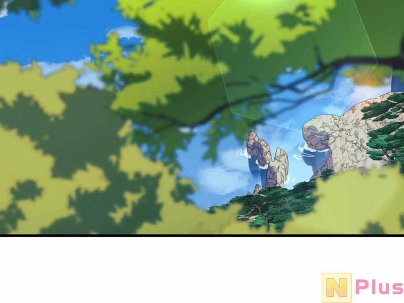 Con Gái Tôi Là Trùm Cuối 72 trang 3