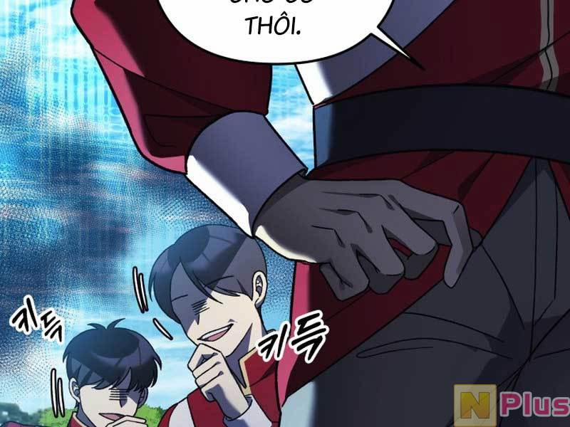 Con Gái Tôi Là Trùm Cuối 72 trang 30