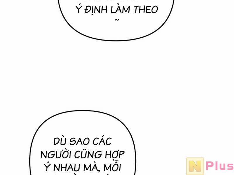 Con Gái Tôi Là Trùm Cuối 72 trang 32