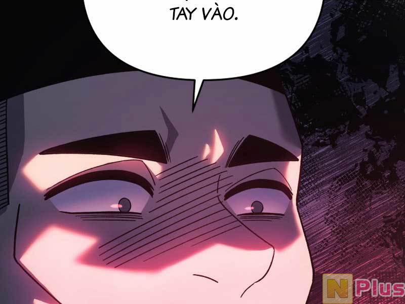 Con Gái Tôi Là Trùm Cuối 72 trang 35