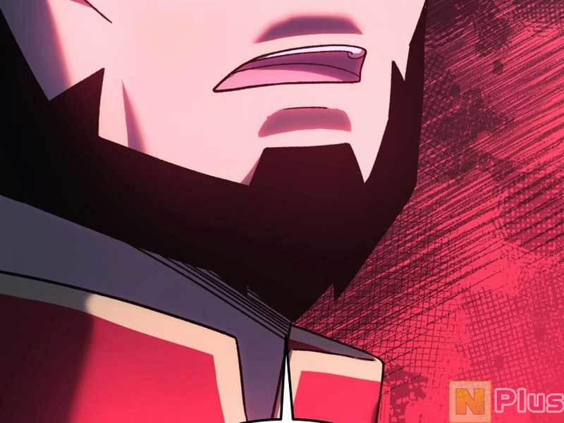 Con Gái Tôi Là Trùm Cuối 72 trang 36