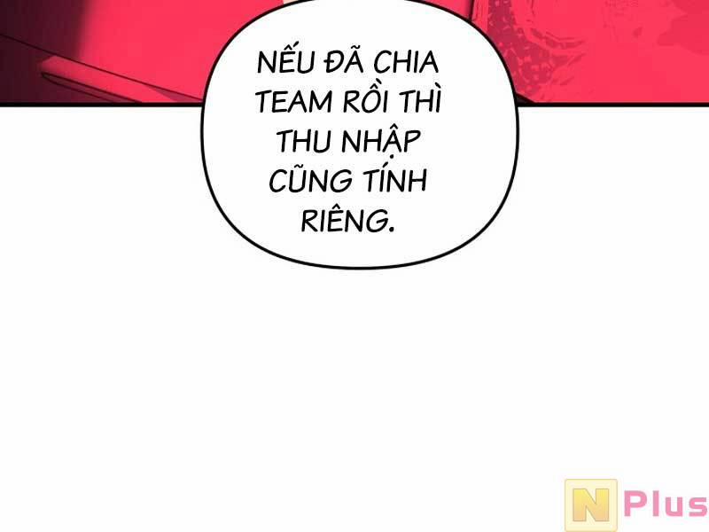 Con Gái Tôi Là Trùm Cuối 72 trang 37