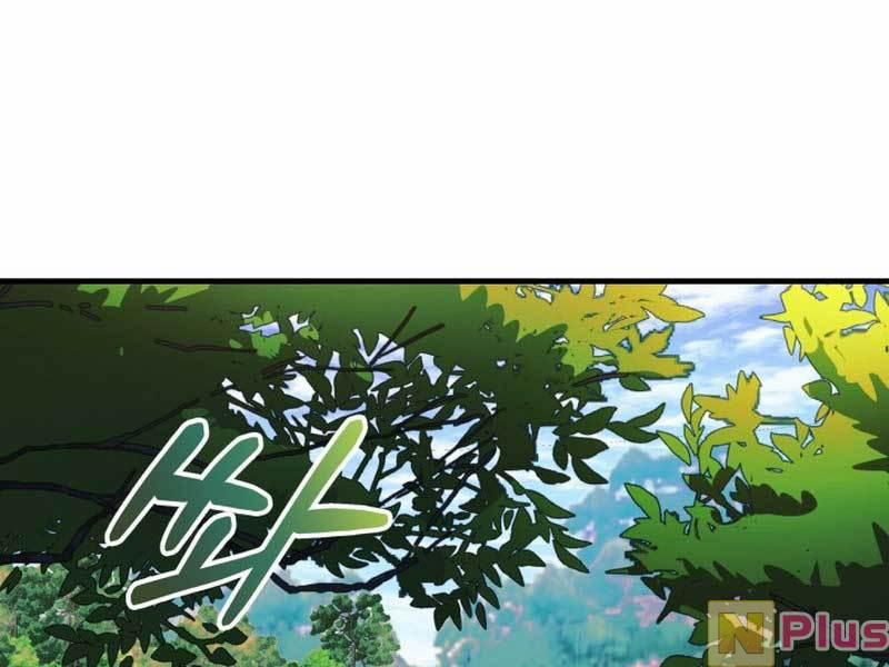 Con Gái Tôi Là Trùm Cuối 72 trang 4