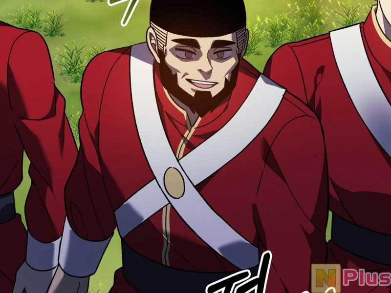 Con Gái Tôi Là Trùm Cuối 72 trang 40