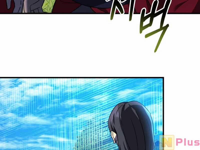 Con Gái Tôi Là Trùm Cuối 72 trang 41