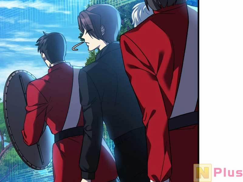 Con Gái Tôi Là Trùm Cuối 72 trang 42