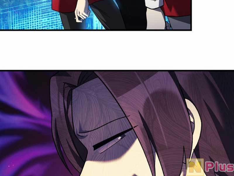 Con Gái Tôi Là Trùm Cuối 72 trang 43