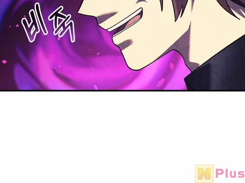 Con Gái Tôi Là Trùm Cuối 72 trang 44