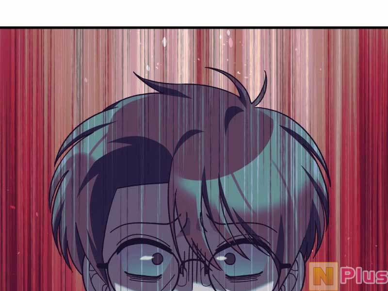 Con Gái Tôi Là Trùm Cuối 72 trang 45