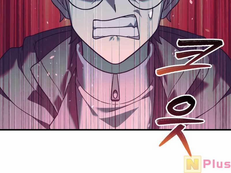 Con Gái Tôi Là Trùm Cuối 72 trang 46