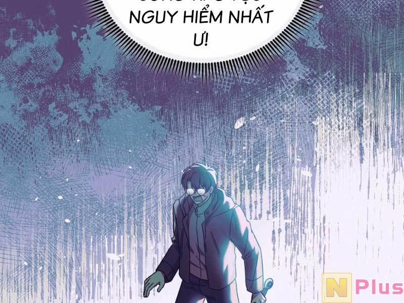 Con Gái Tôi Là Trùm Cuối 72 trang 49