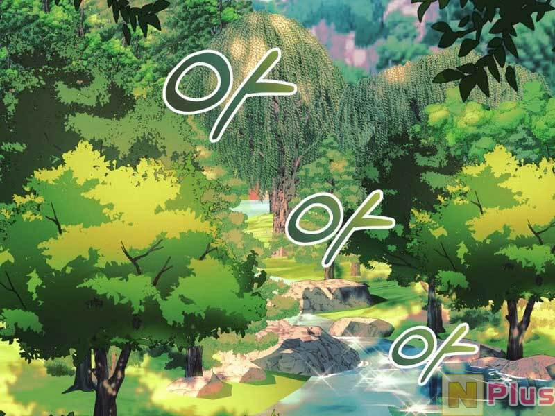 Con Gái Tôi Là Trùm Cuối 72 trang 5