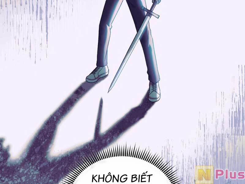 Con Gái Tôi Là Trùm Cuối 72 trang 50