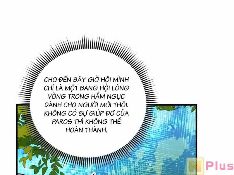 Con Gái Tôi Là Trùm Cuối 72 trang 52