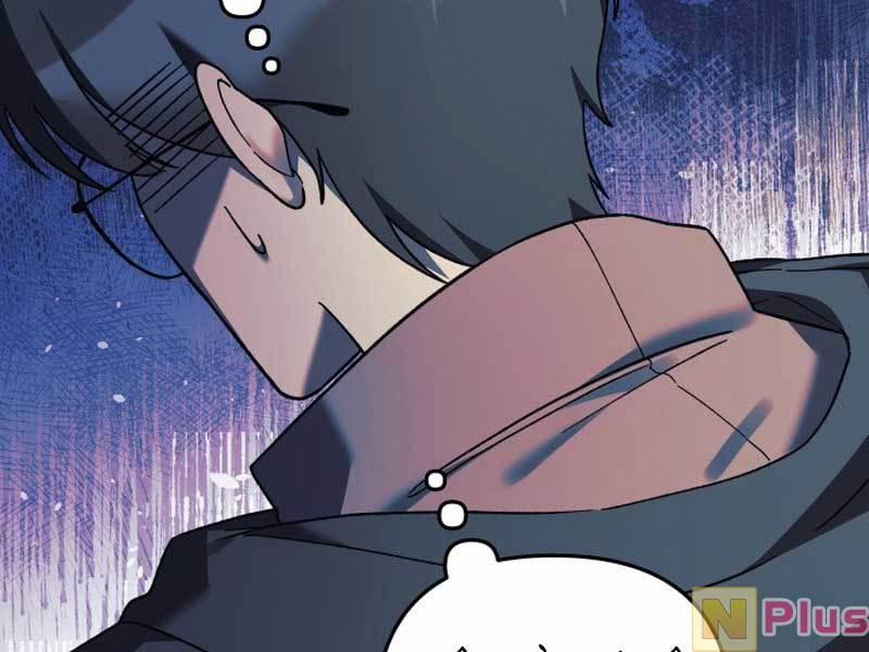 Con Gái Tôi Là Trùm Cuối 72 trang 56