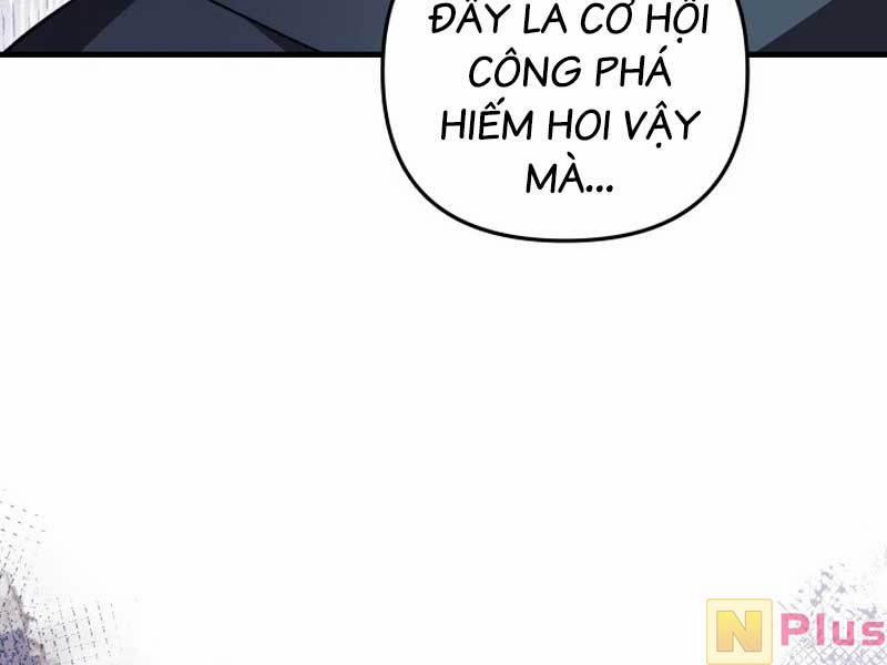 Con Gái Tôi Là Trùm Cuối 72 trang 57