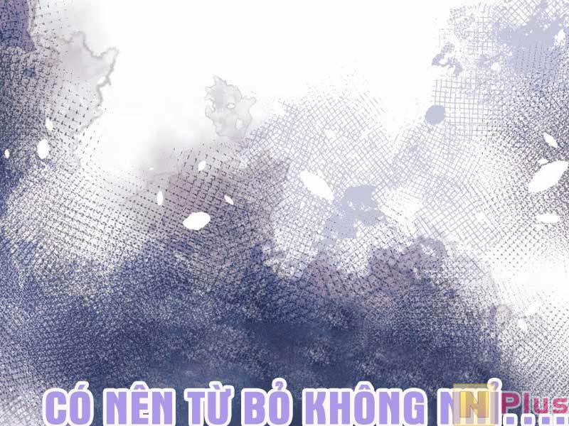 Con Gái Tôi Là Trùm Cuối 72 trang 58