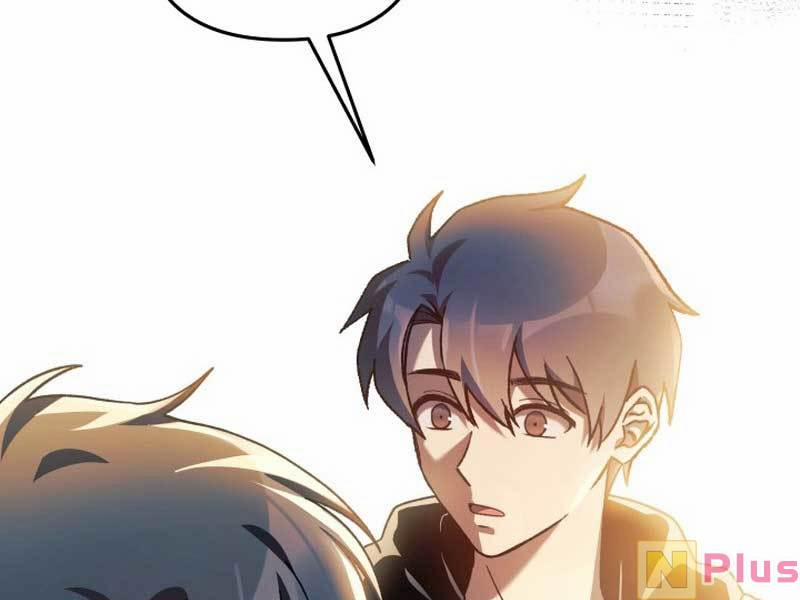 Con Gái Tôi Là Trùm Cuối 72 trang 60