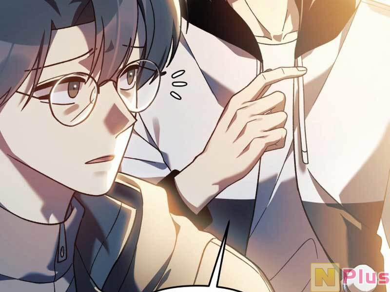 Con Gái Tôi Là Trùm Cuối 72 trang 61