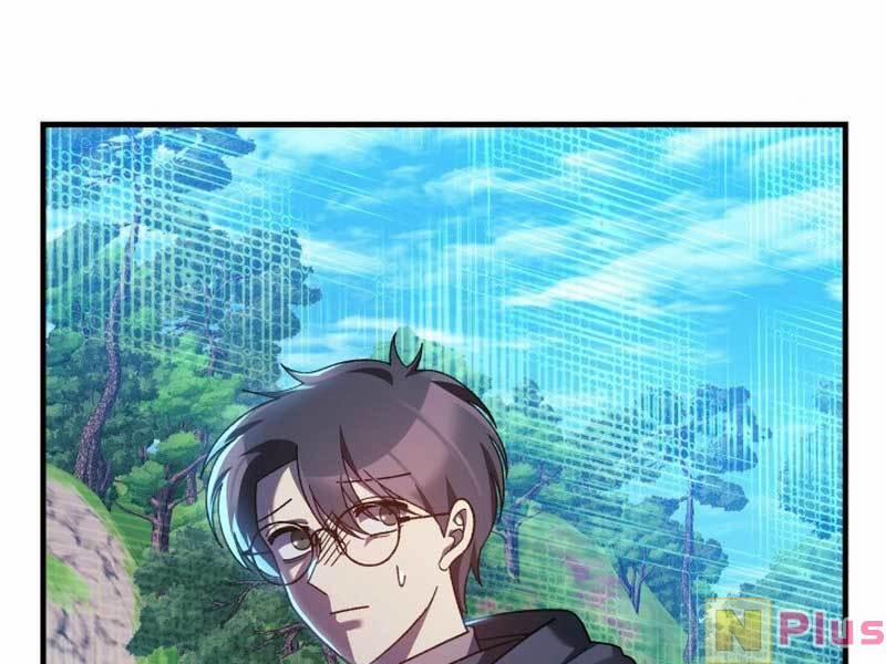 Con Gái Tôi Là Trùm Cuối 72 trang 63